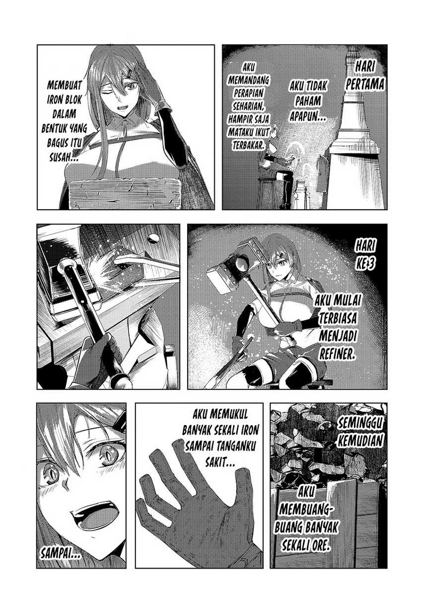 Chapter 2 - halaman 37