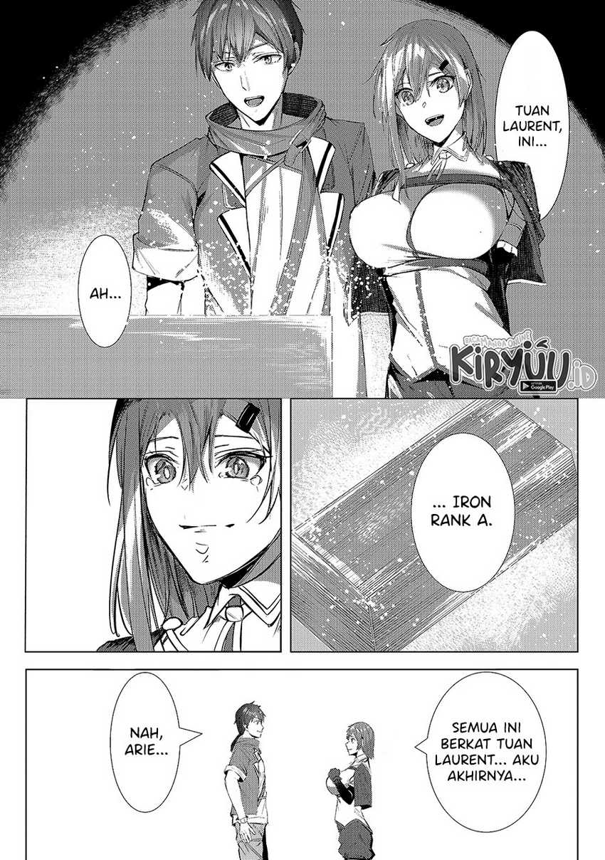 Chapter 2 - halaman 38