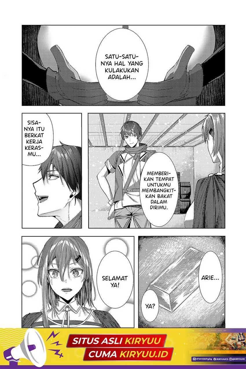 Chapter 2 - halaman 39