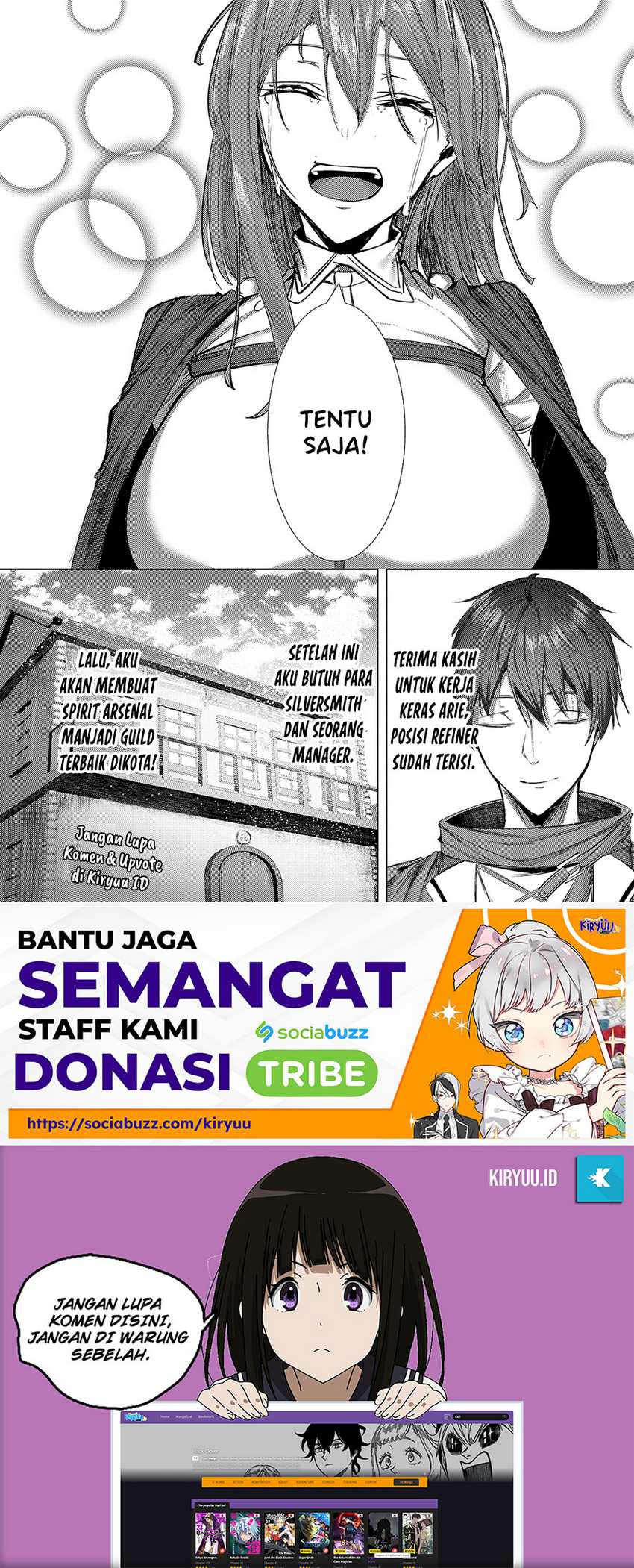 Chapter 2 - halaman 40