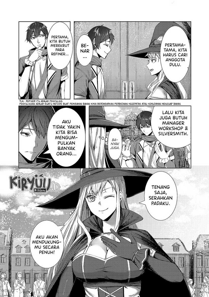 Chapter 2 - halaman 5