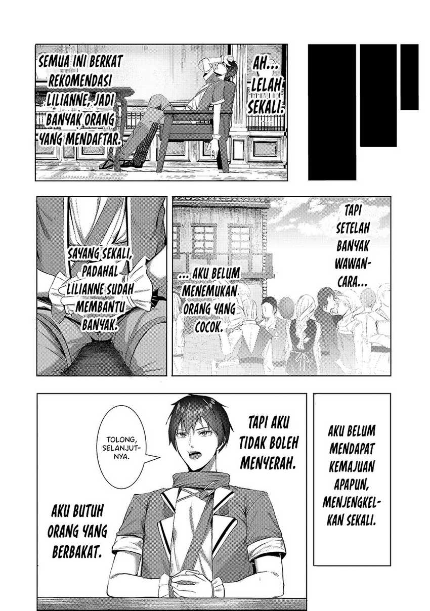 Chapter 2 - halaman 6