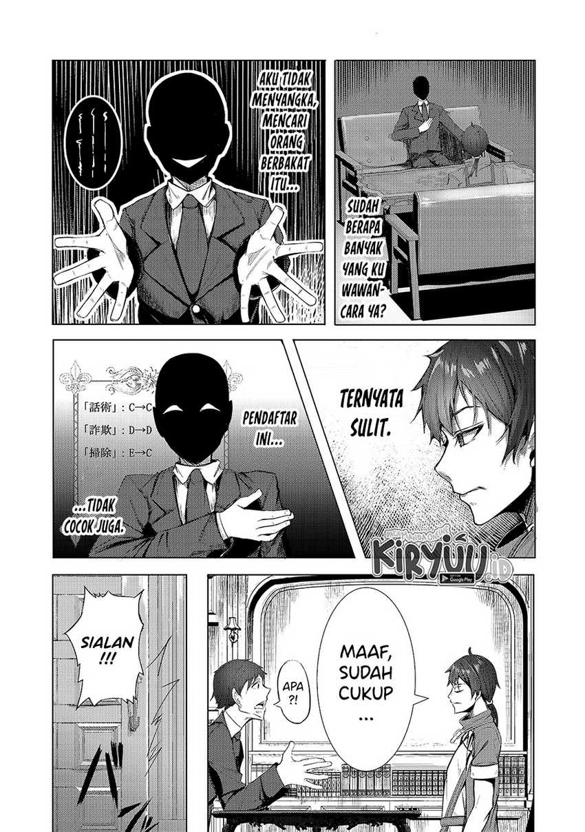 Chapter 2 - halaman 8