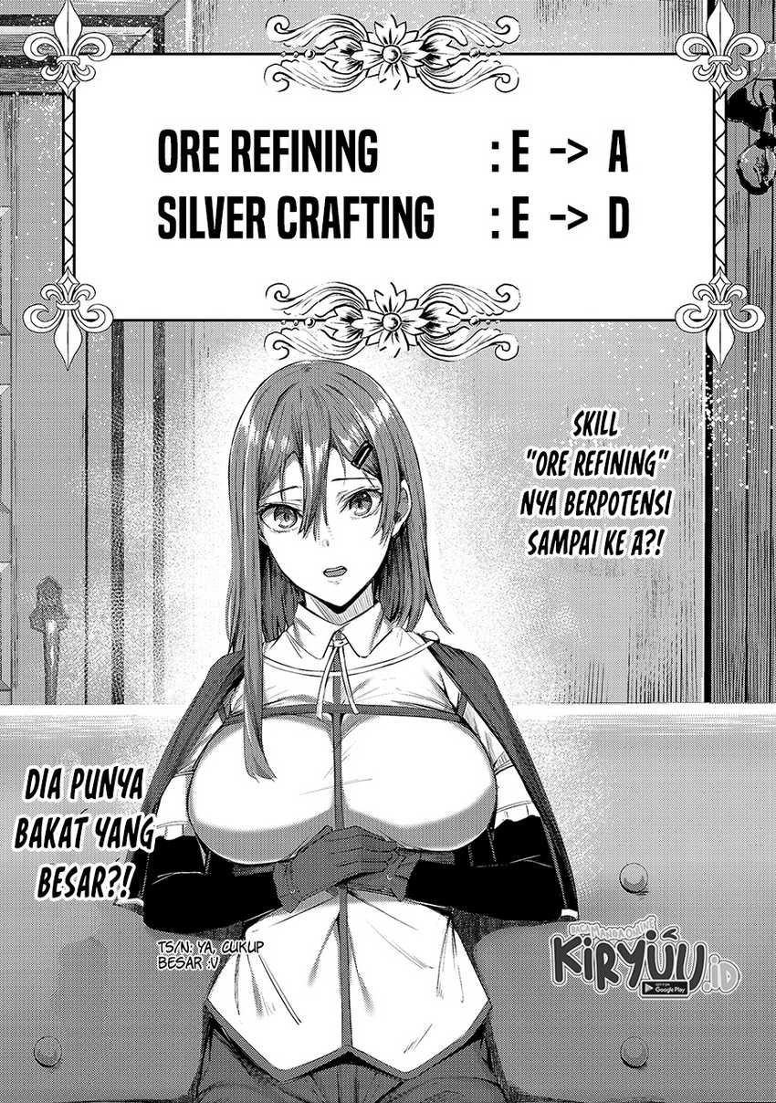 Chapter 2 - halaman 9