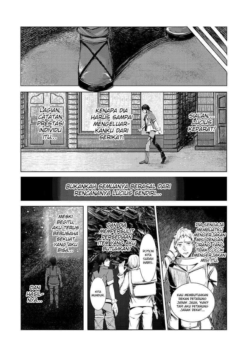 Chapter 1 - halaman 12