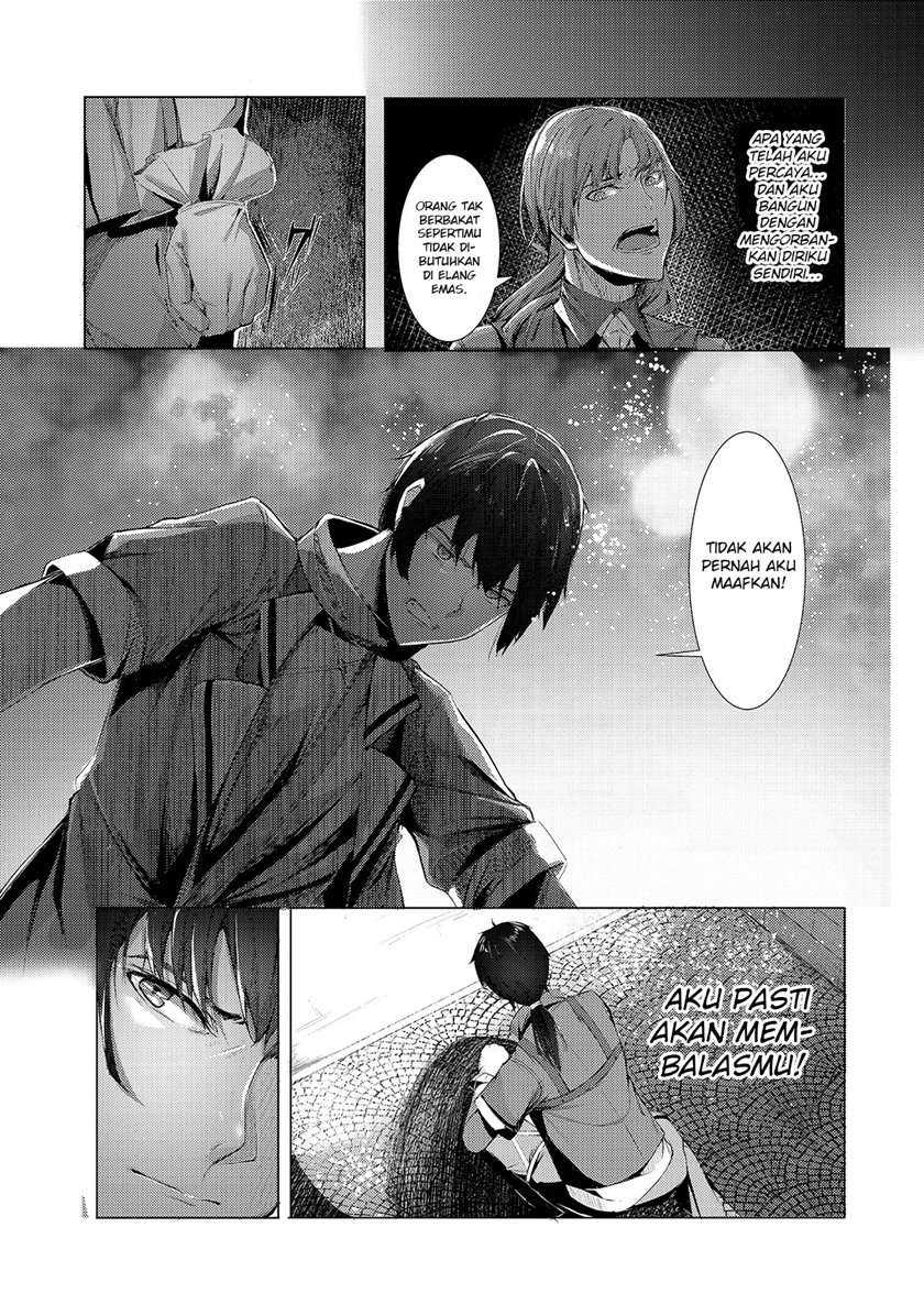 Chapter 1 - halaman 13