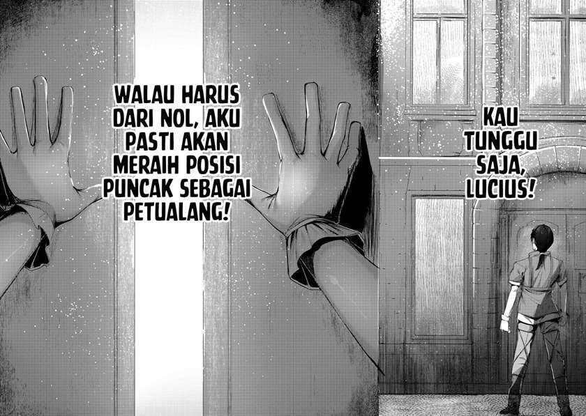 Chapter 1 - halaman 14