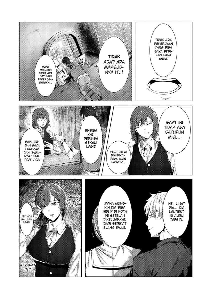 Chapter 1 - halaman 15