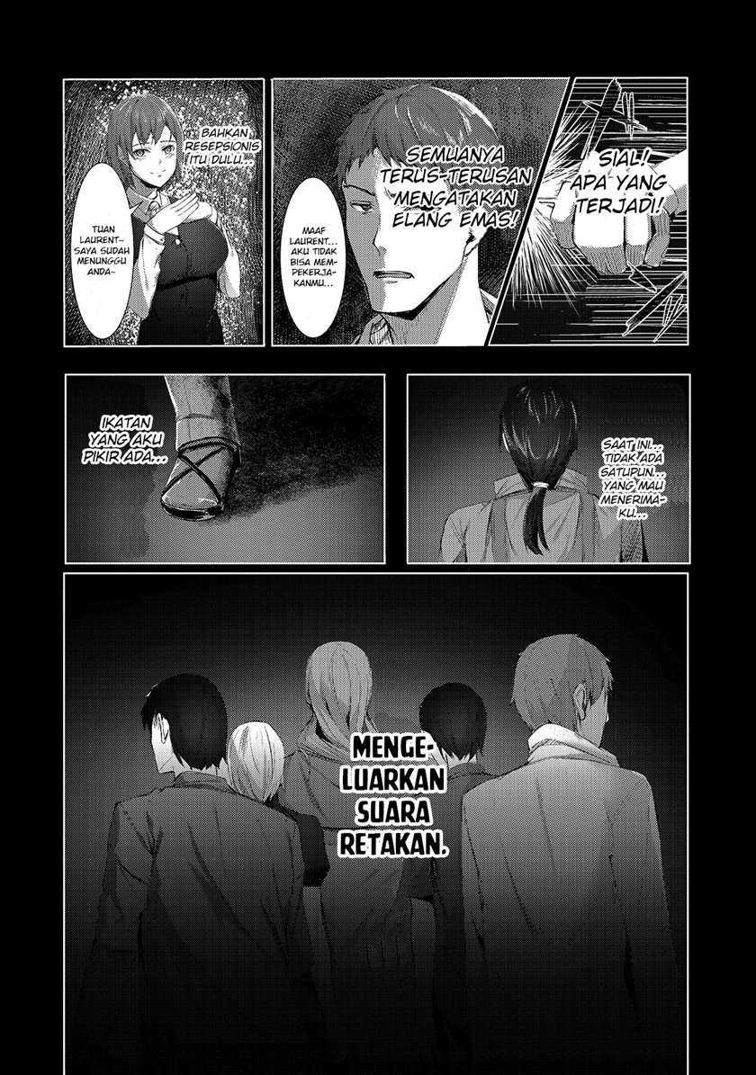 Chapter 1 - halaman 16