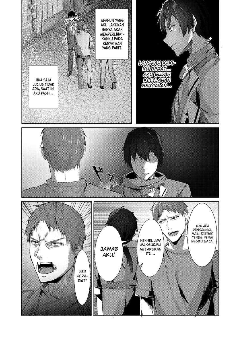 Chapter 1 - halaman 17