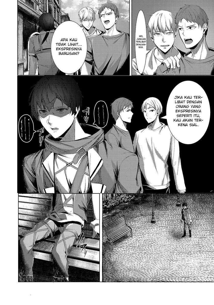 Chapter 1 - halaman 18