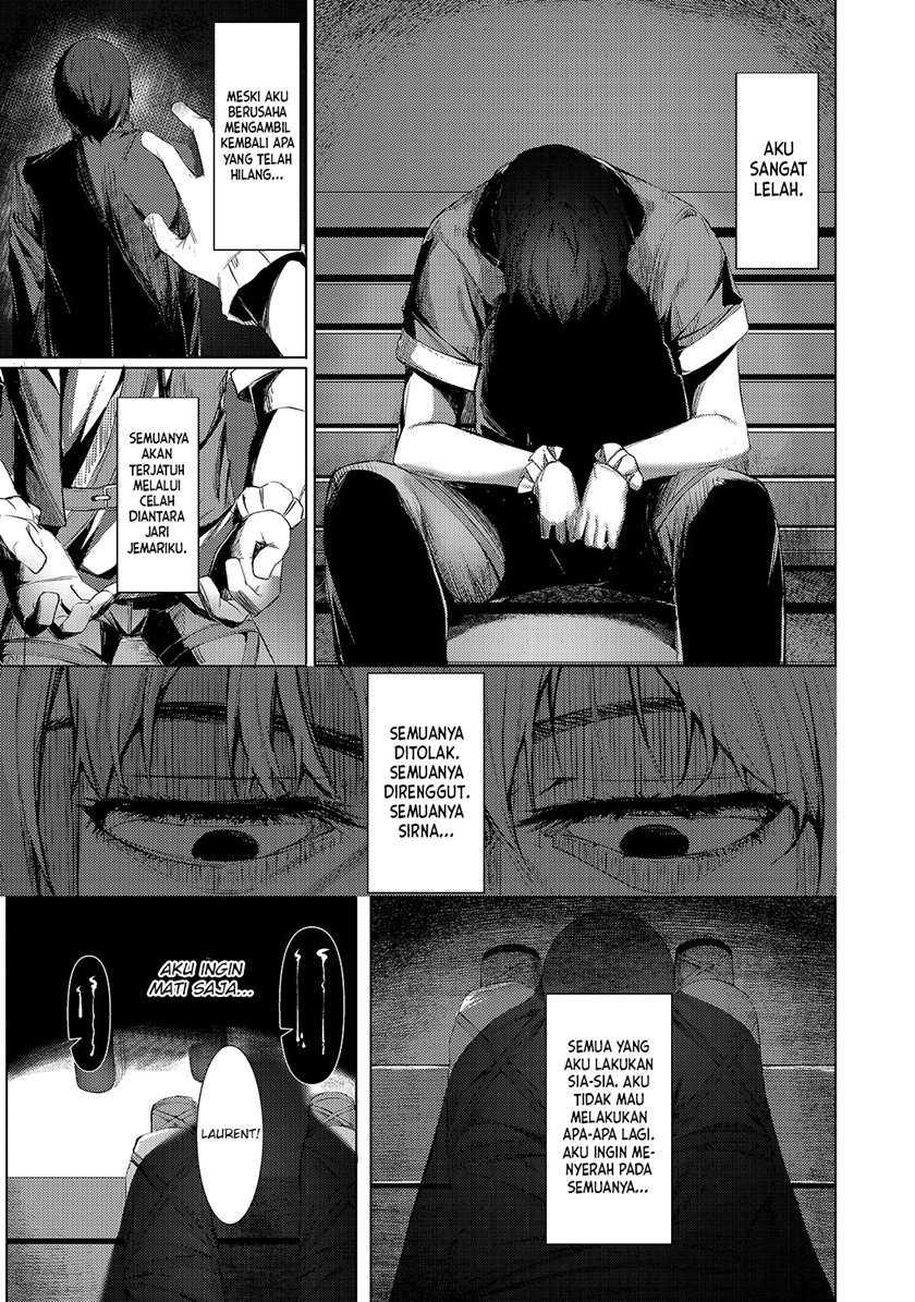Chapter 1 - halaman 19