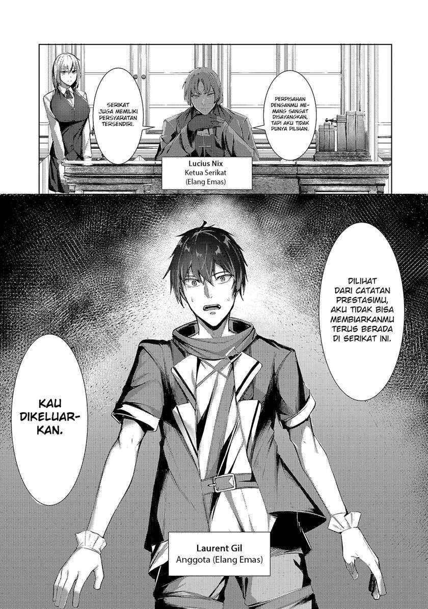 Chapter 1 - halaman 3