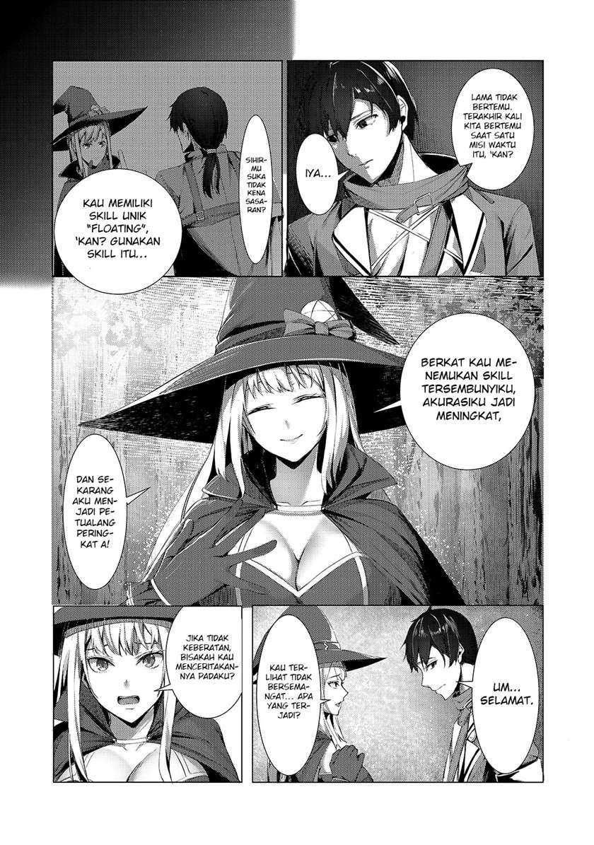 Chapter 1 - halaman 21