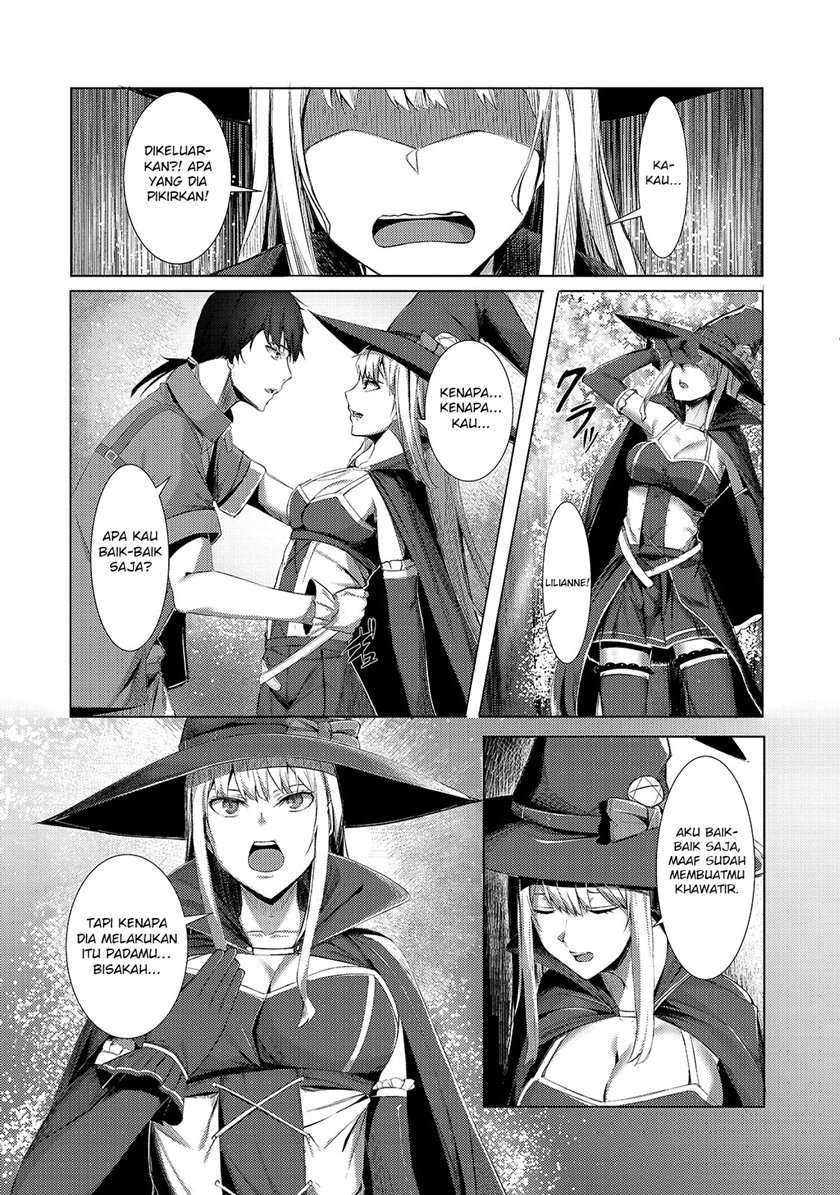 Chapter 1 - halaman 22