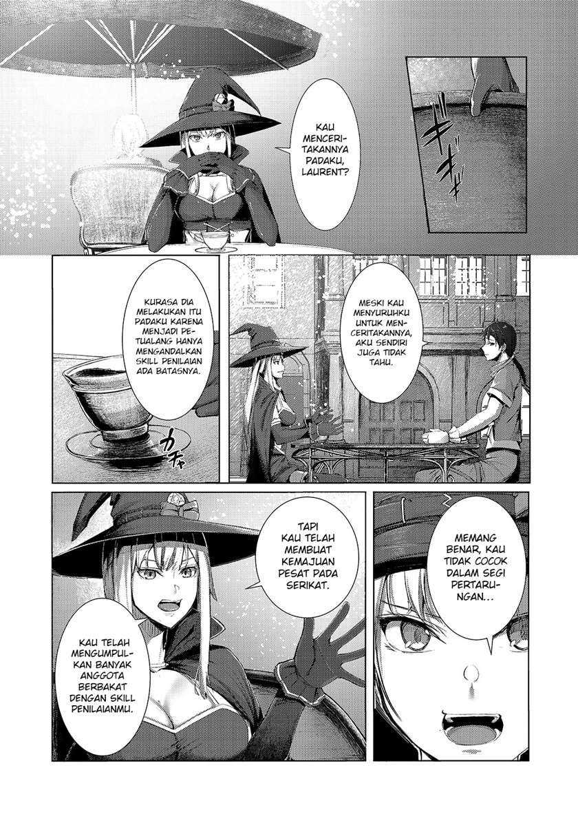 Chapter 1 - halaman 23