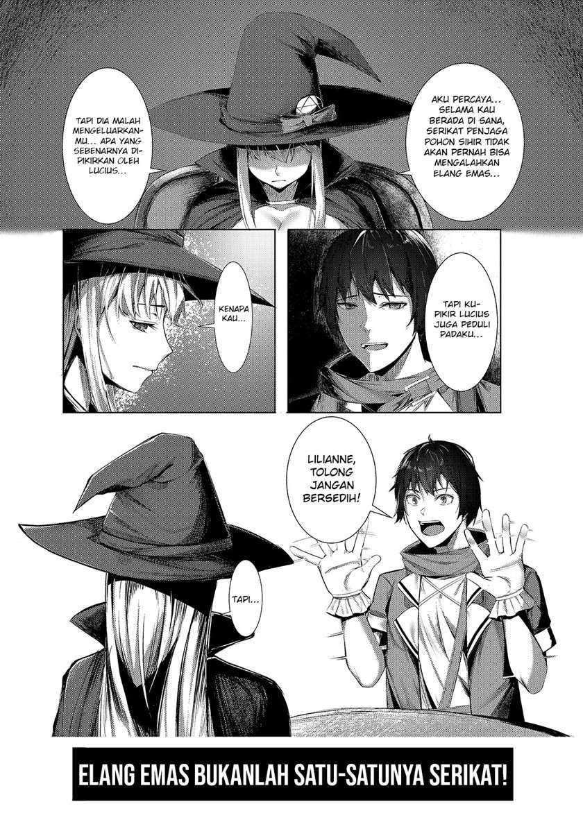 Chapter 1 - halaman 24