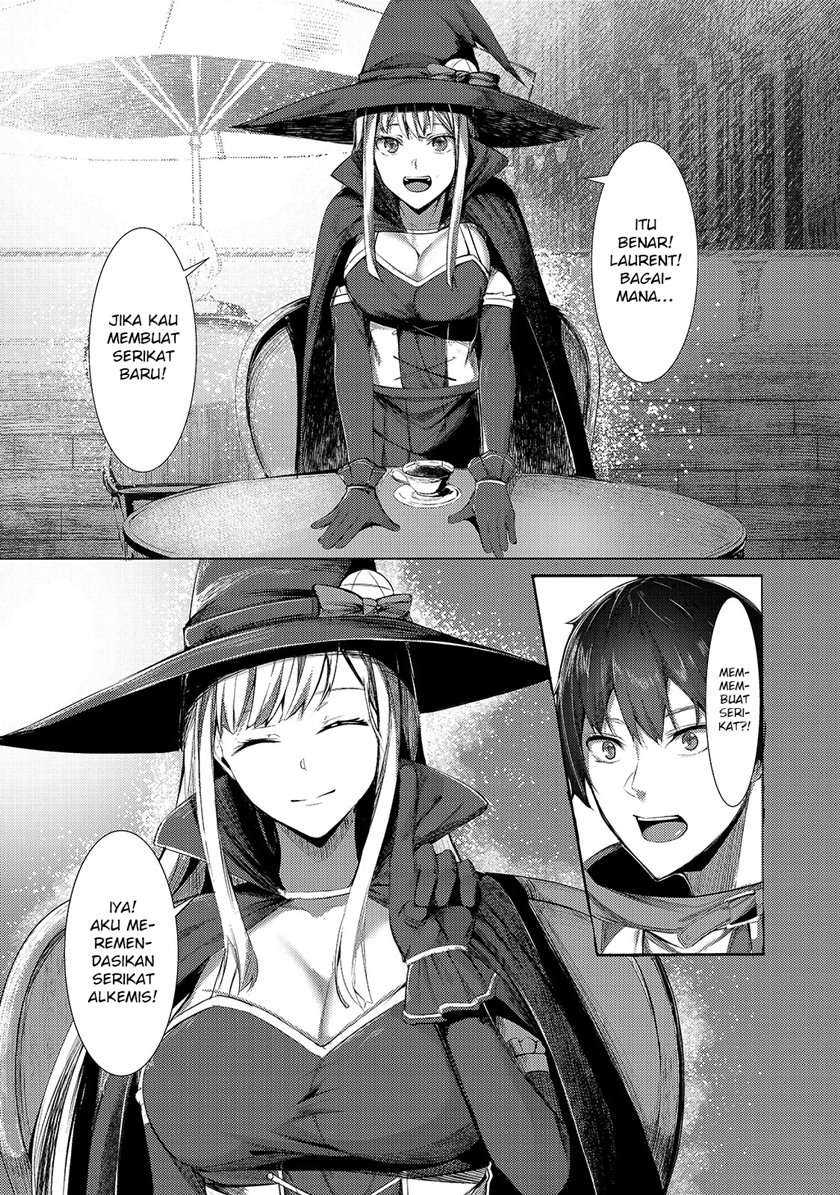 Chapter 1 - halaman 25