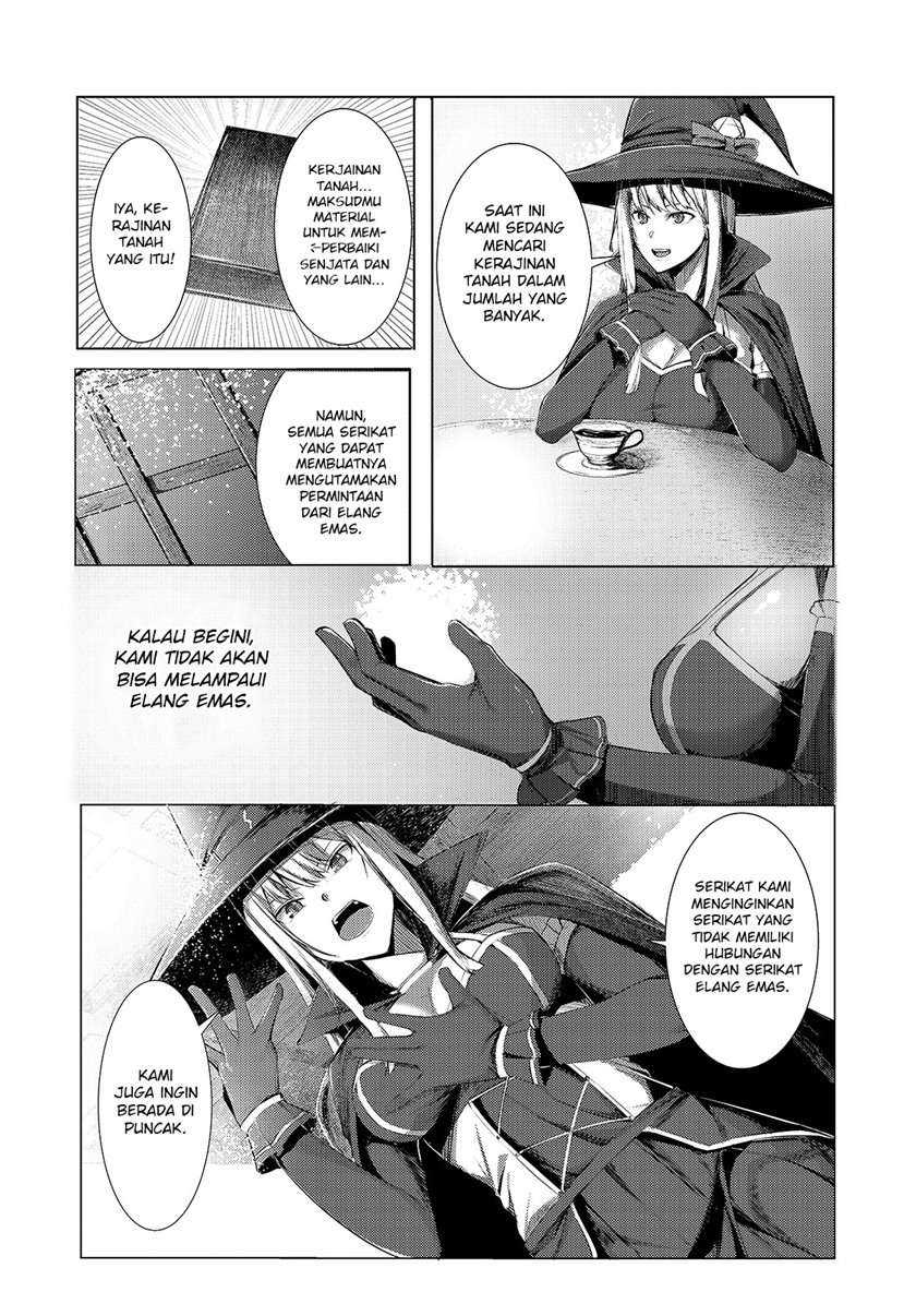 Chapter 1 - halaman 26