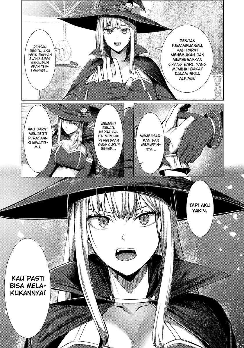 Chapter 1 - halaman 27