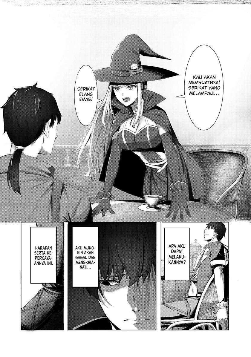 Chapter 1 - halaman 28