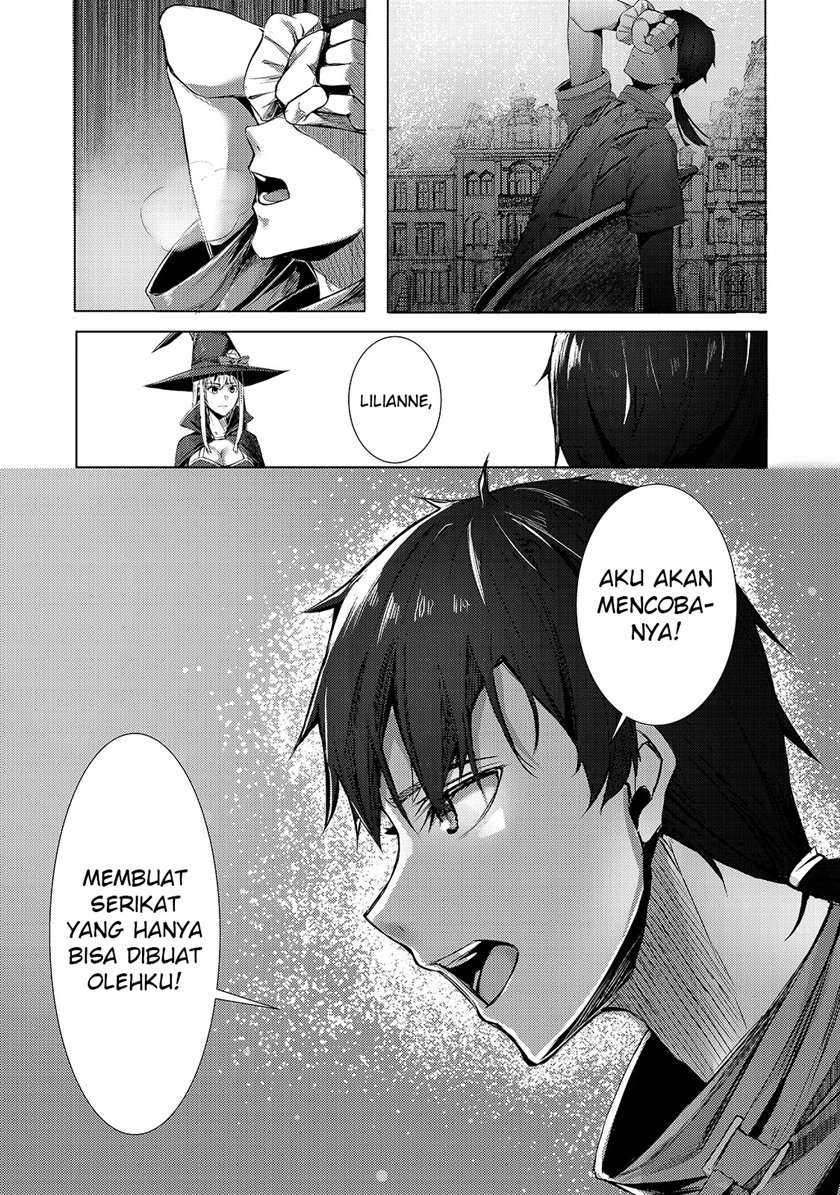 Chapter 1 - halaman 29