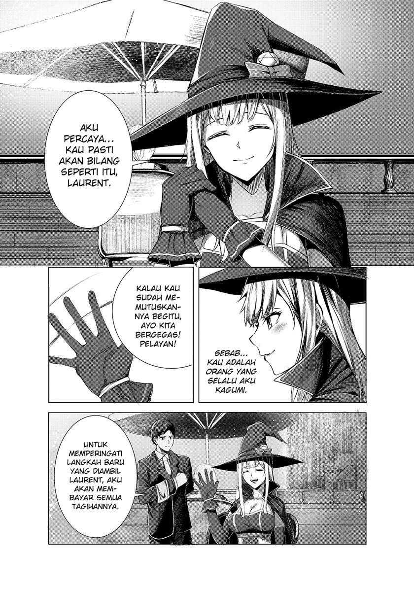 Chapter 1 - halaman 30