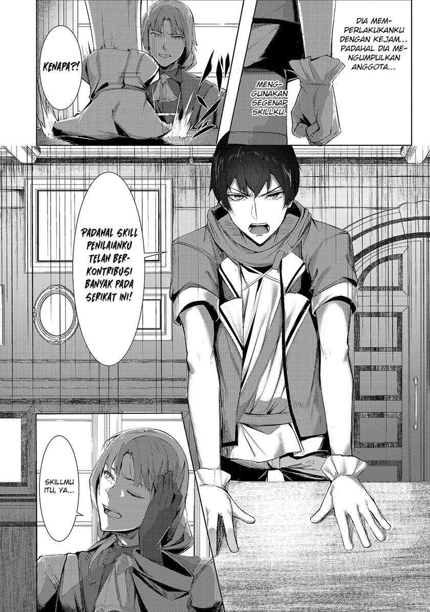 Chapter 1 - halaman 4