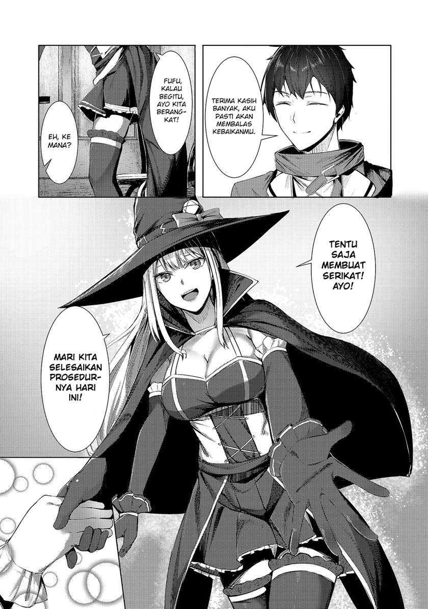Chapter 1 - halaman 31