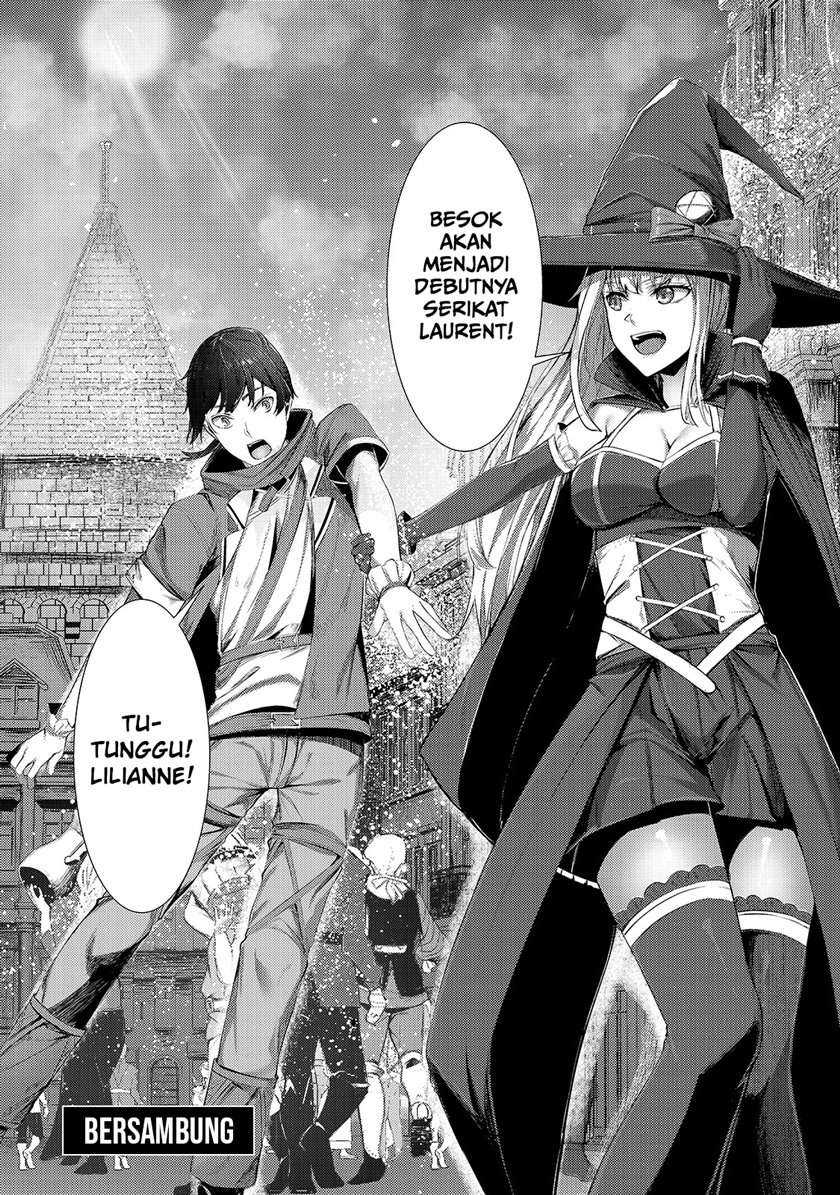 Chapter 1 - halaman 32