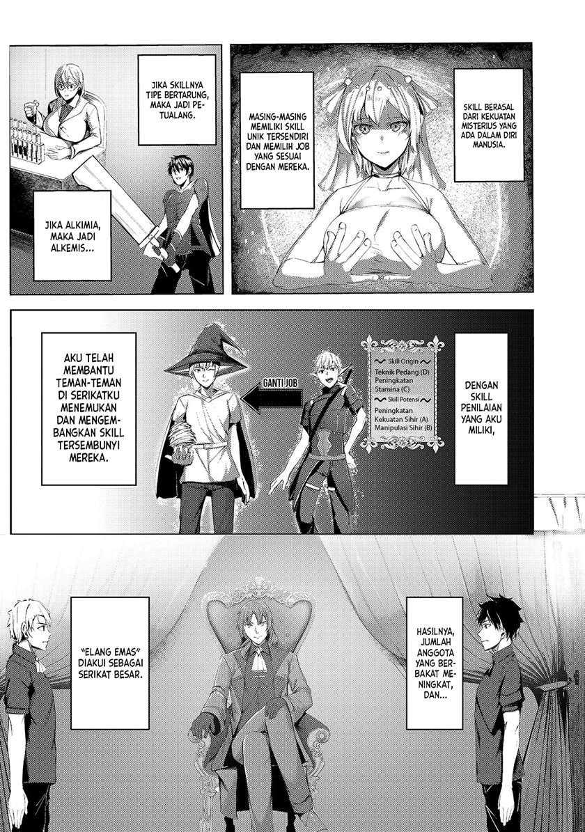Chapter 1 - halaman 5