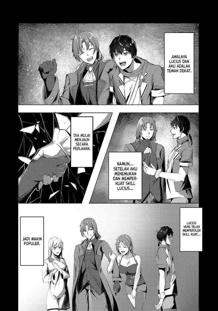 Chapter 1 - halaman 6