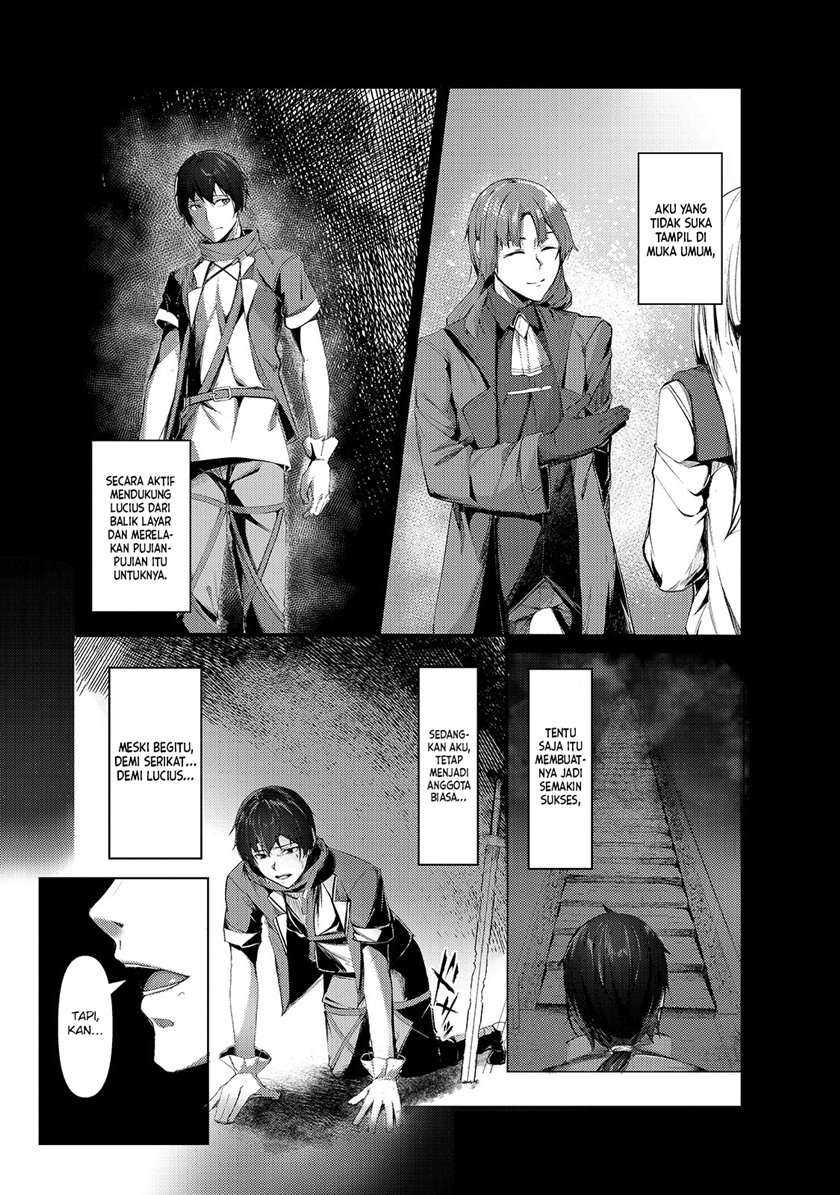 Chapter 1 - halaman 7