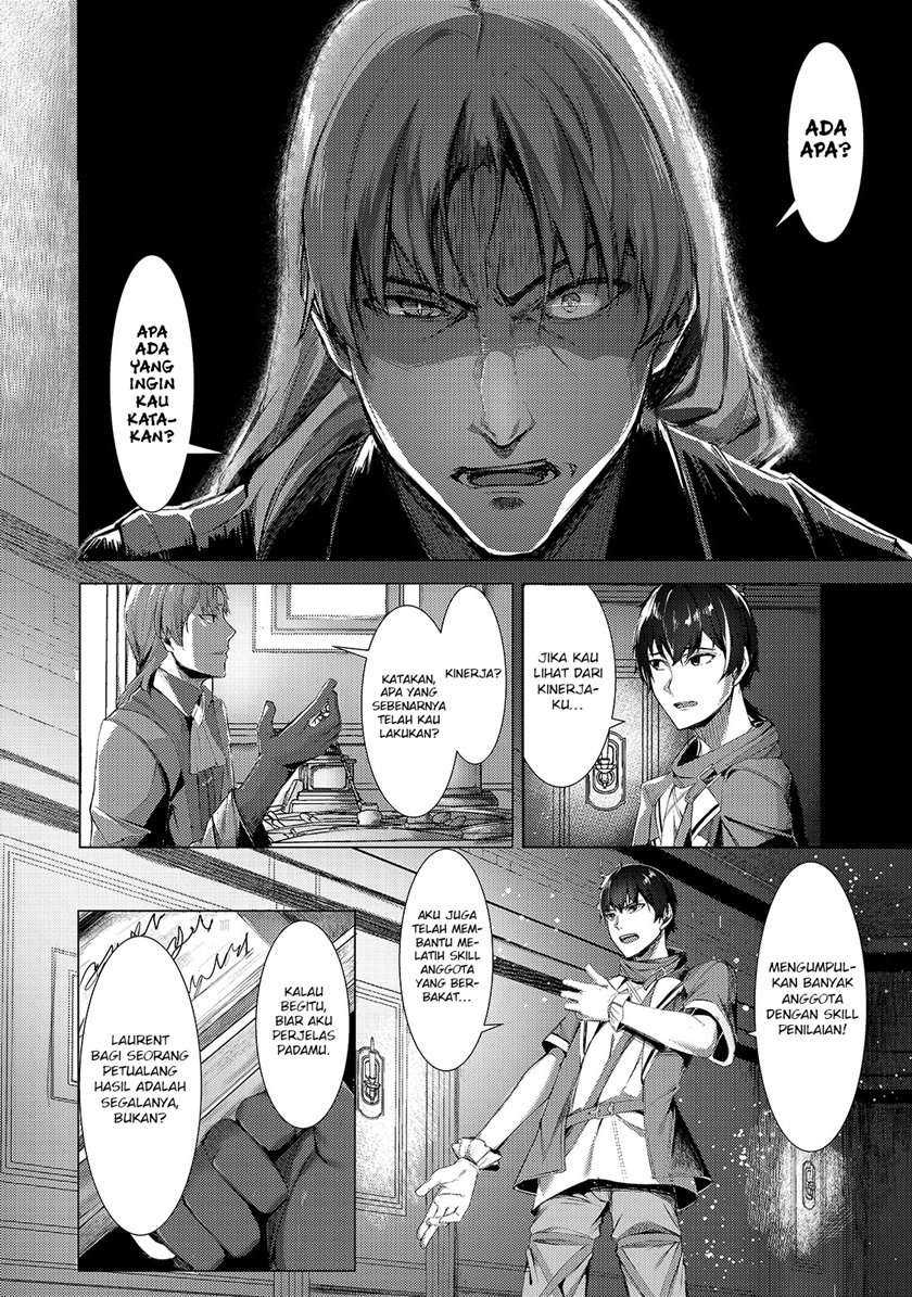 Chapter 1 - halaman 8