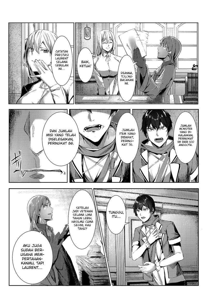 Chapter 1 - halaman 9