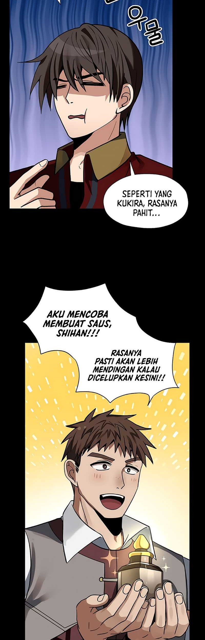 Chapter 24 - halaman 4