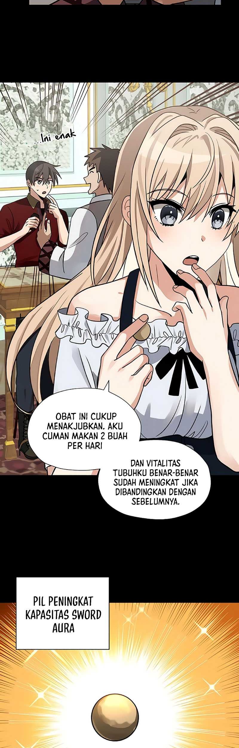Chapter 24 - halaman 5