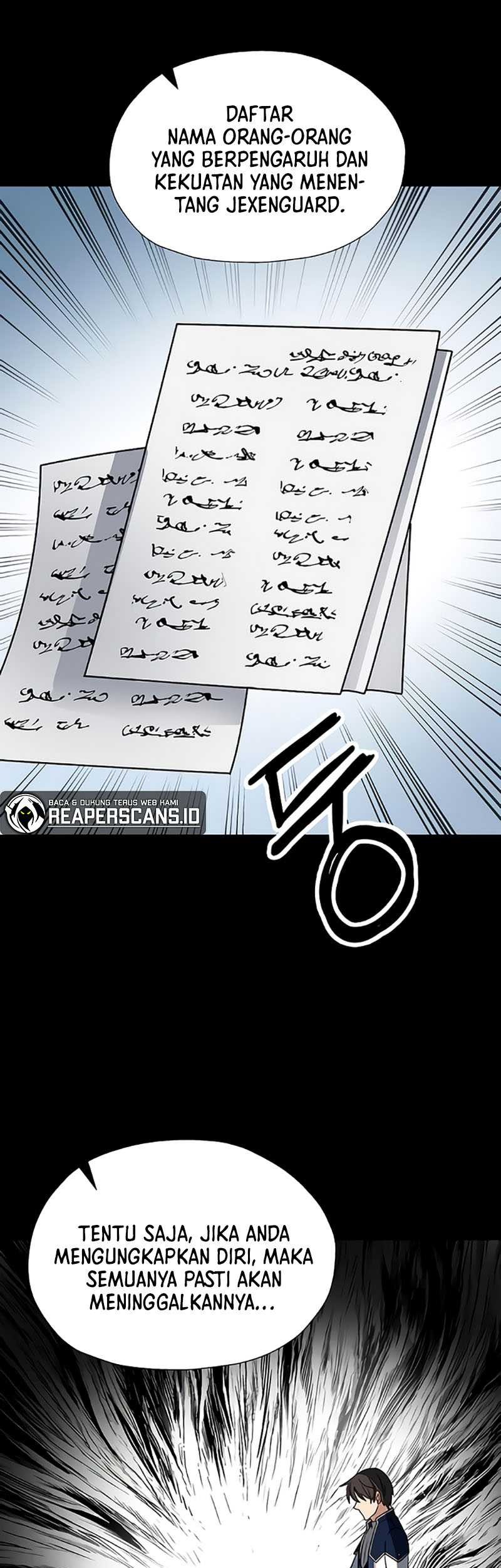 Chapter 24 - halaman 17