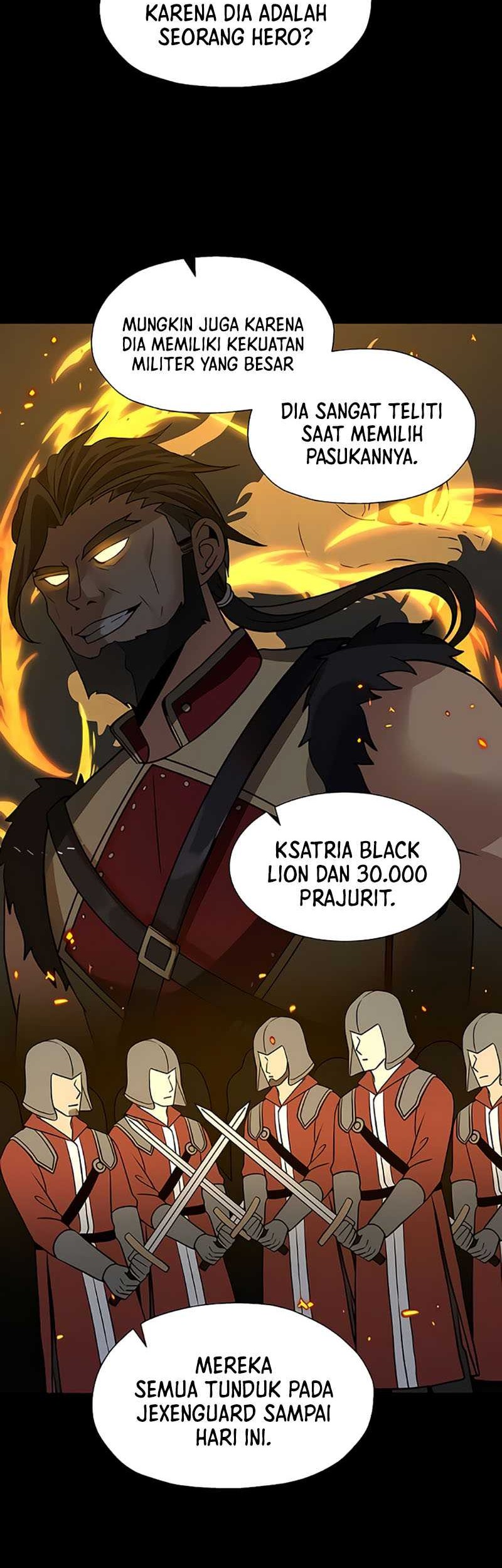 Chapter 24 - halaman 20