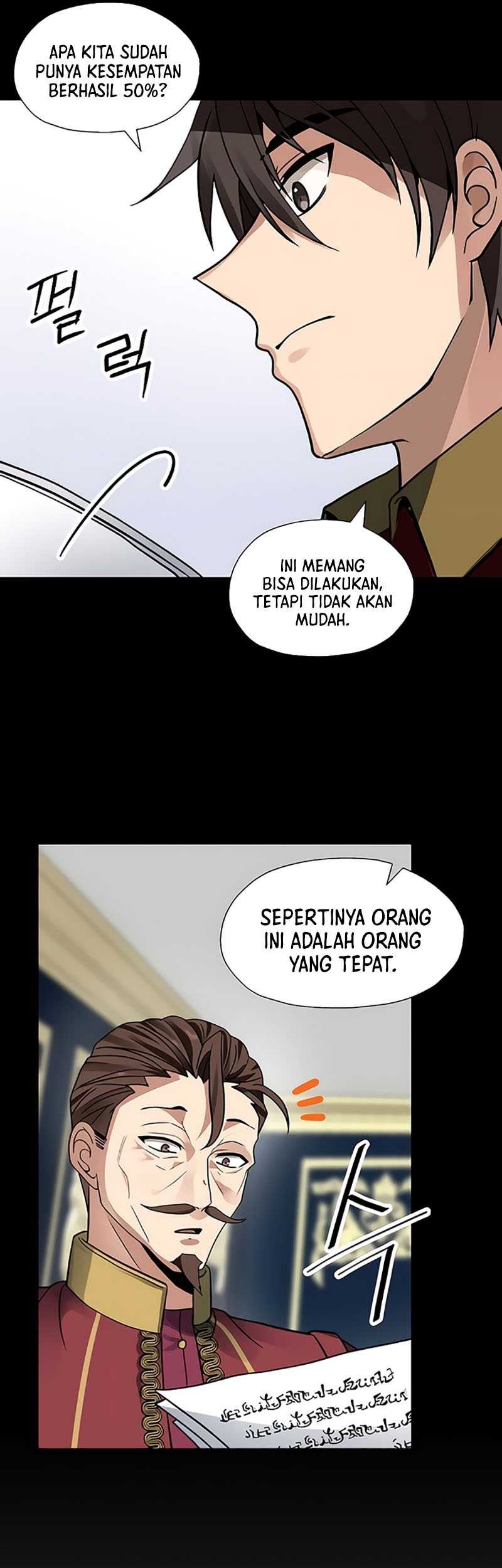 Chapter 24 - halaman 24