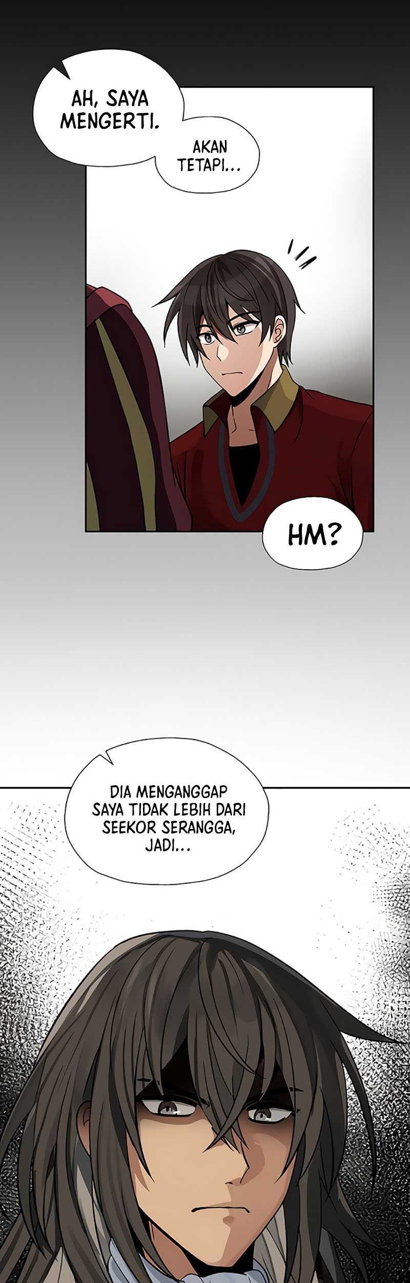 Chapter 24 - halaman 25
