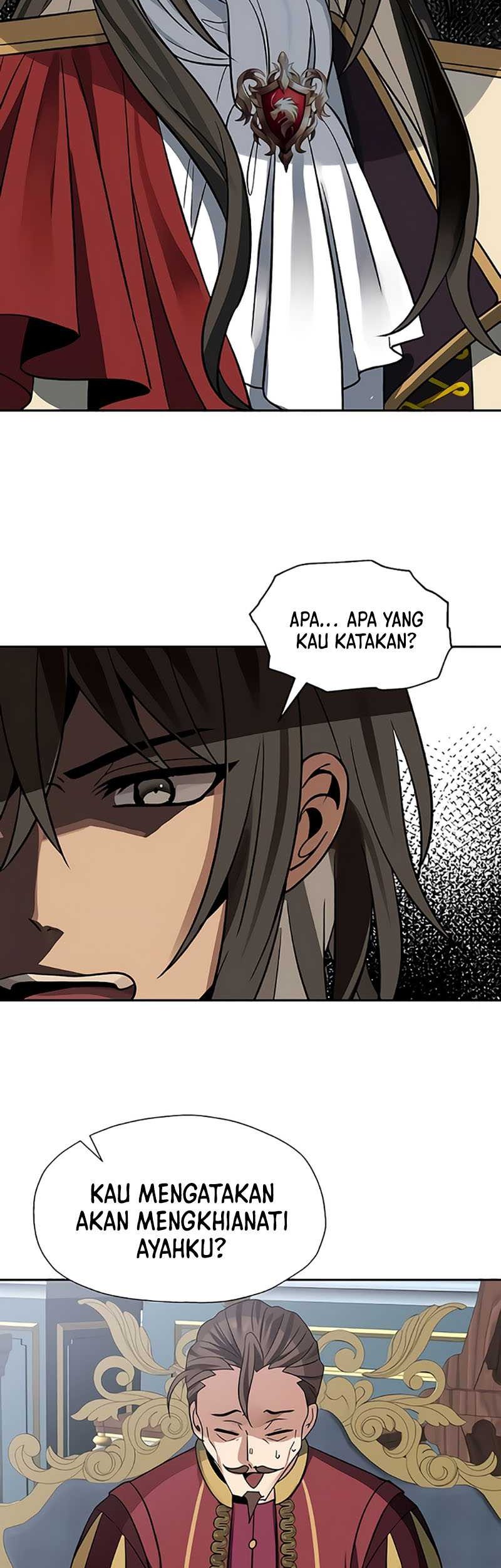 Chapter 24 - halaman 26