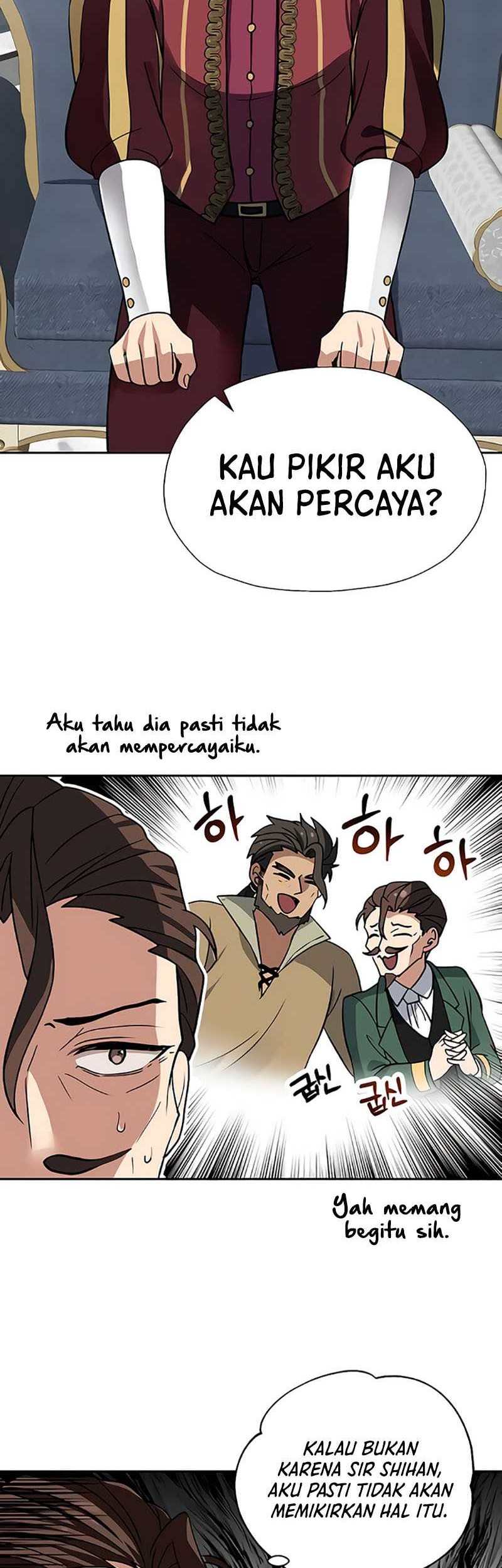 Chapter 24 - halaman 27