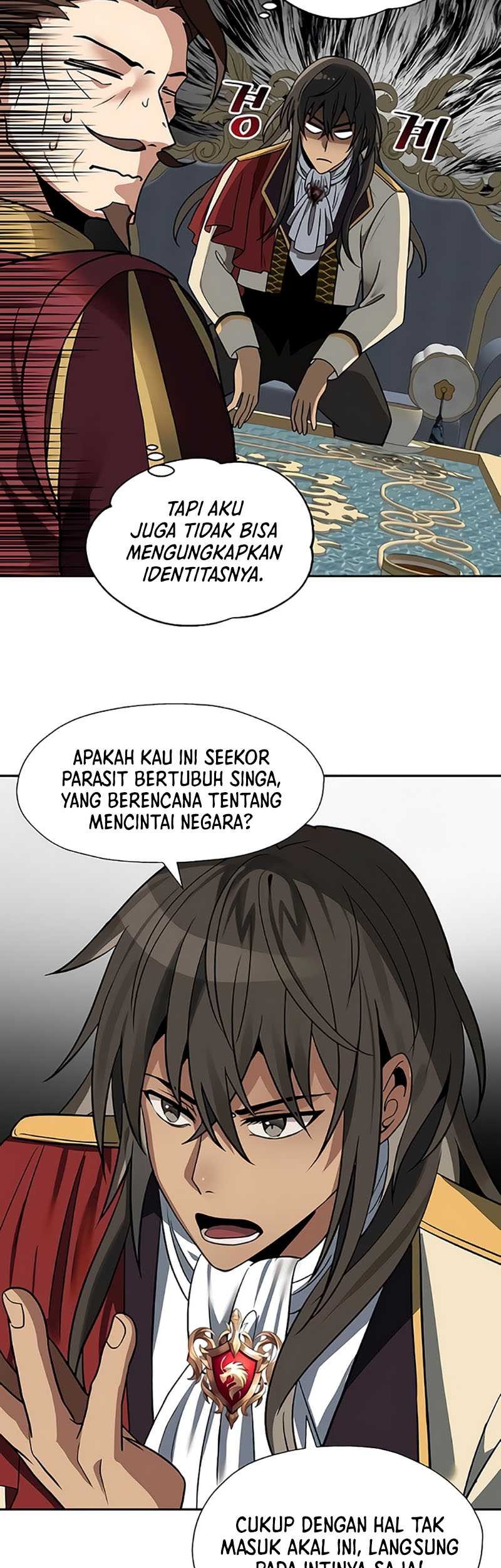 Chapter 24 - halaman 28