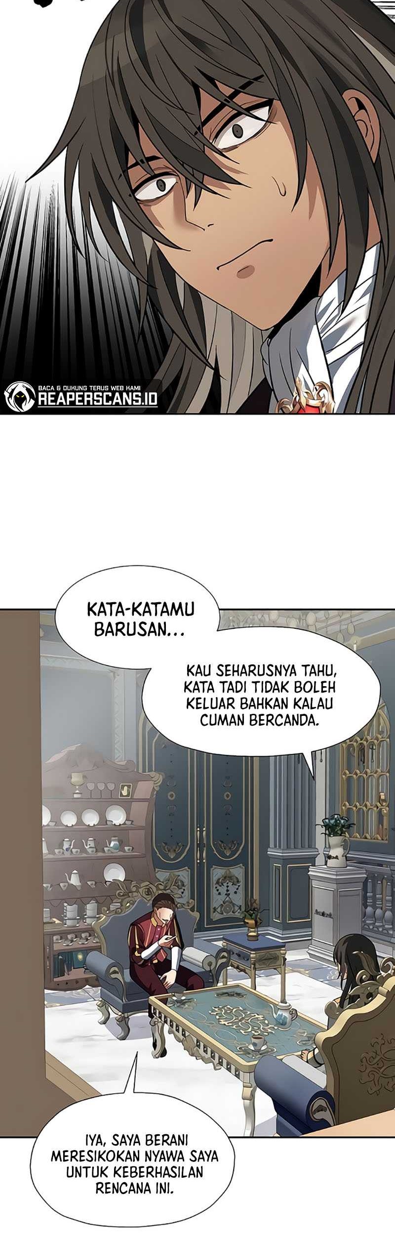 Chapter 24 - halaman 32