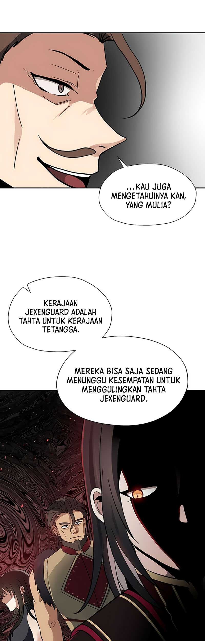 Chapter 24 - halaman 35