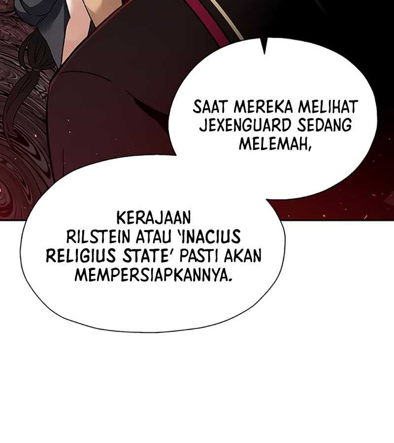 Chapter 24 - halaman 36