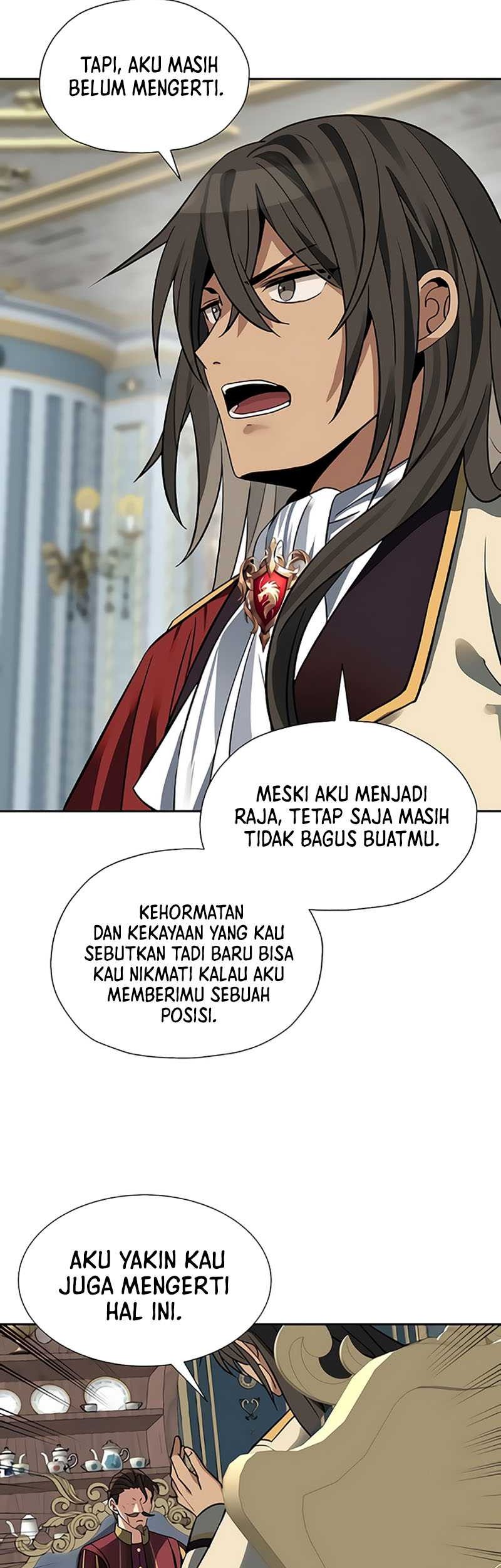 Chapter 24 - halaman 39