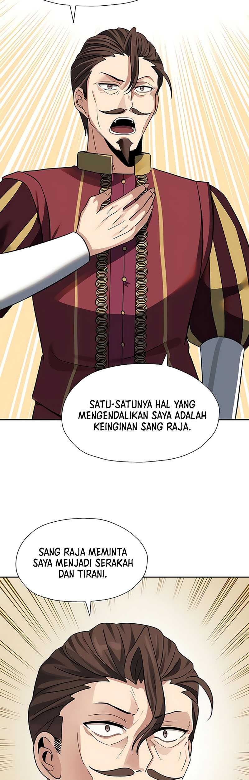 Chapter 24 - halaman 41