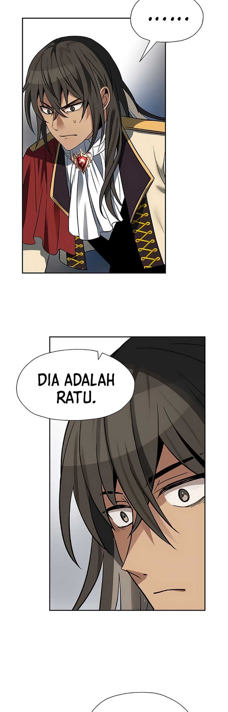 Chapter 24 - halaman 45